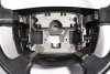 KIEROWNICA SSANGYONG ACTYON SPORTS QJ 07 2.0 XDI